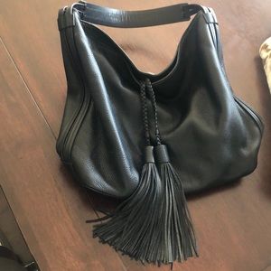 Rebecca Minkoff hobo
